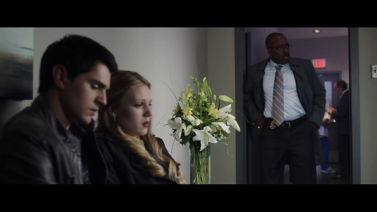 Final Destination 5 (2011) NF WEB-DL Hindi + English 1080p x264 AVC DDP 5.1 ESub.mkv.0003